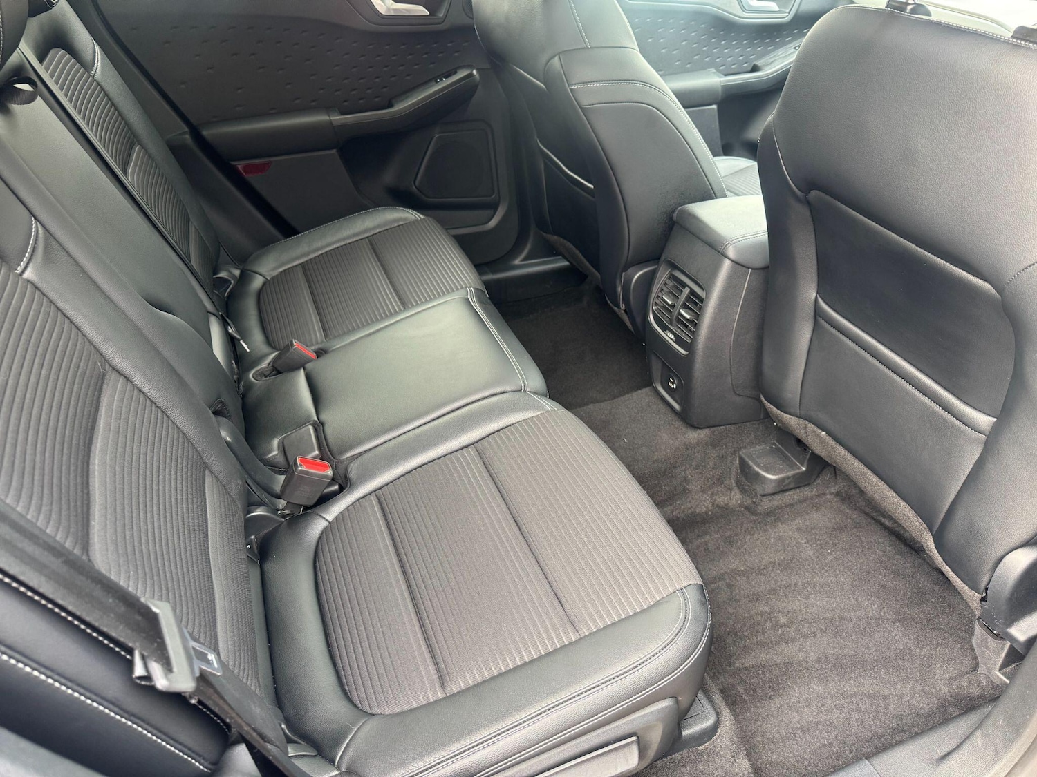 Used Ford Kuga 2020 for sale - 77060489: Photo 18