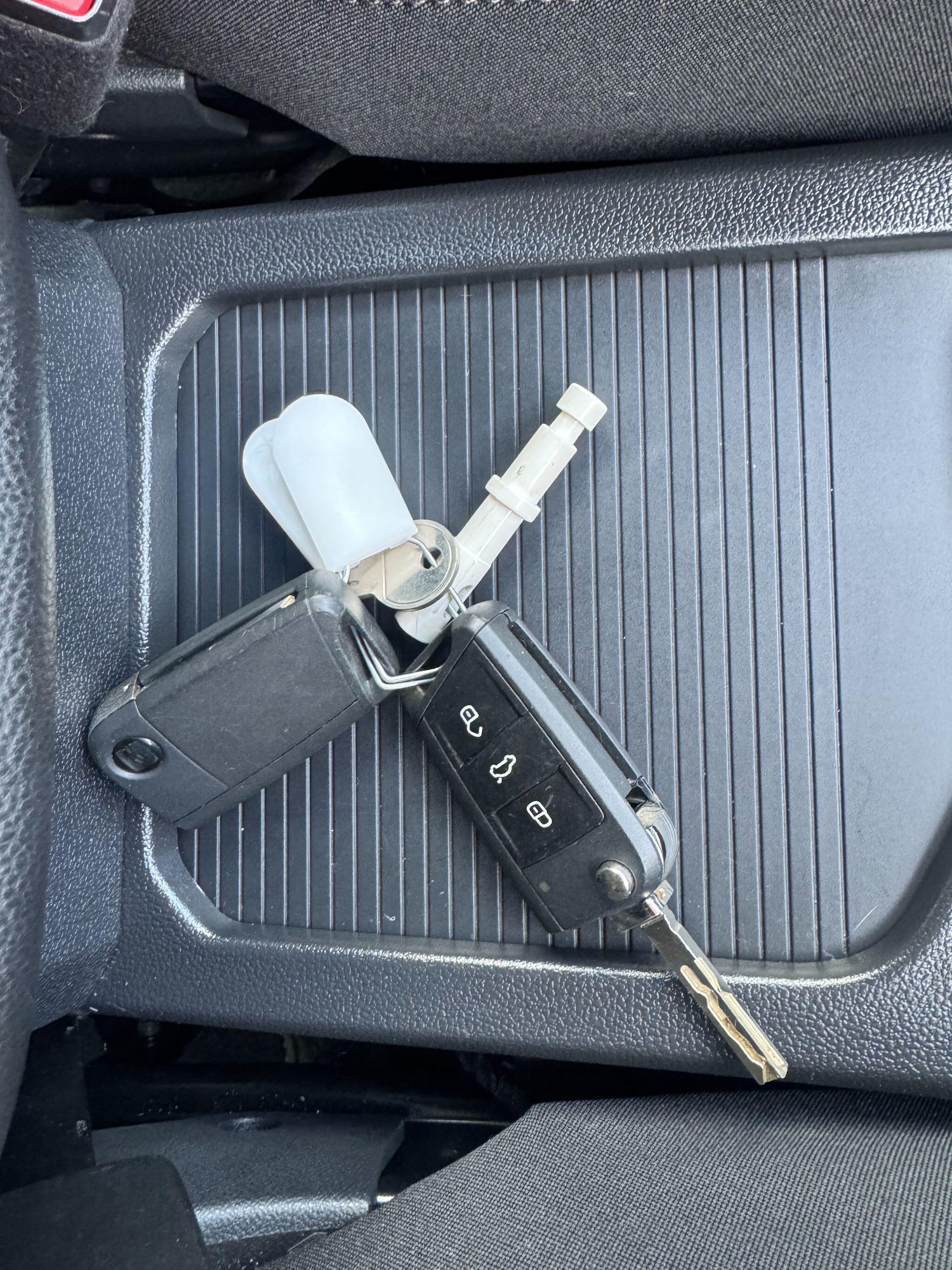 Used SEAT Tarraco 2020 for sale - 76472939: Photo 14