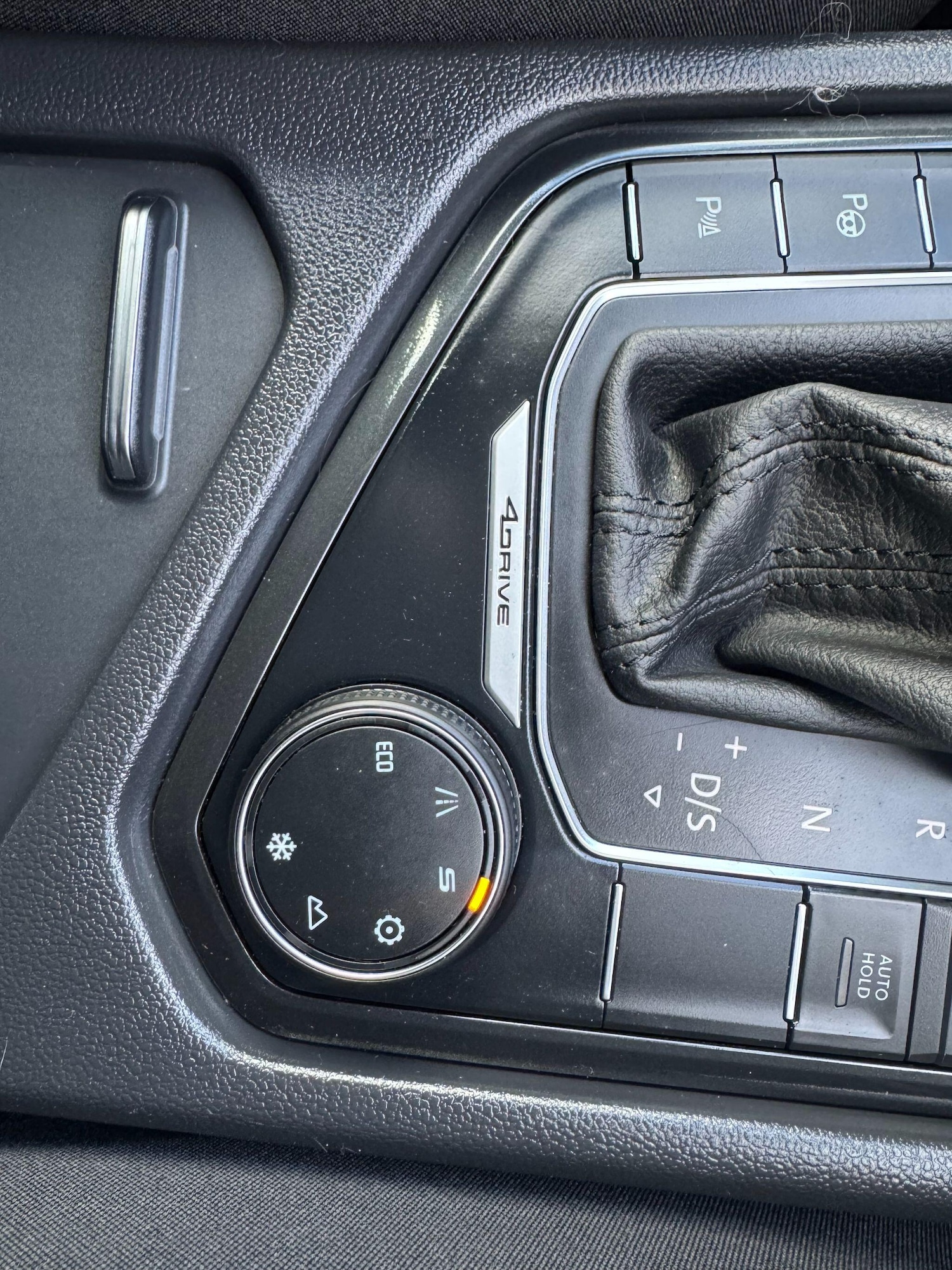 Used SEAT Tarraco 2020 for sale - 76472939: Photo 15