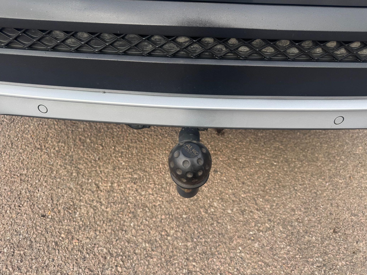 Used SEAT Tarraco 2020 for sale - 76472939: Photo 26