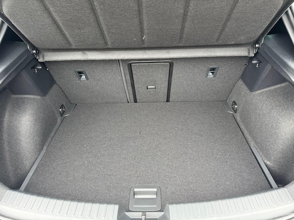Used Cupra Leon 2025 for sale - 76270830: Photo 10