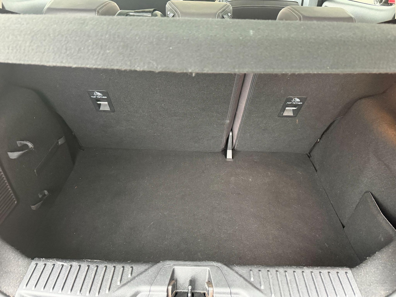 Used Ford Fiesta 2019 for sale - 77267967: Photo 10