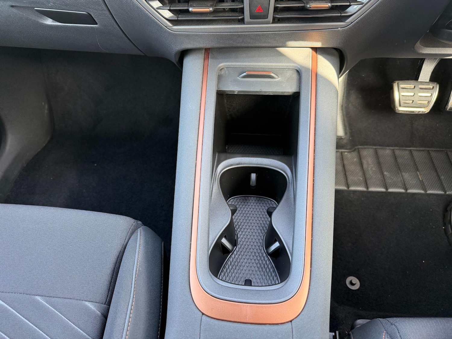 Used Cupra Born 2022 for sale - 77737911: Photo 14