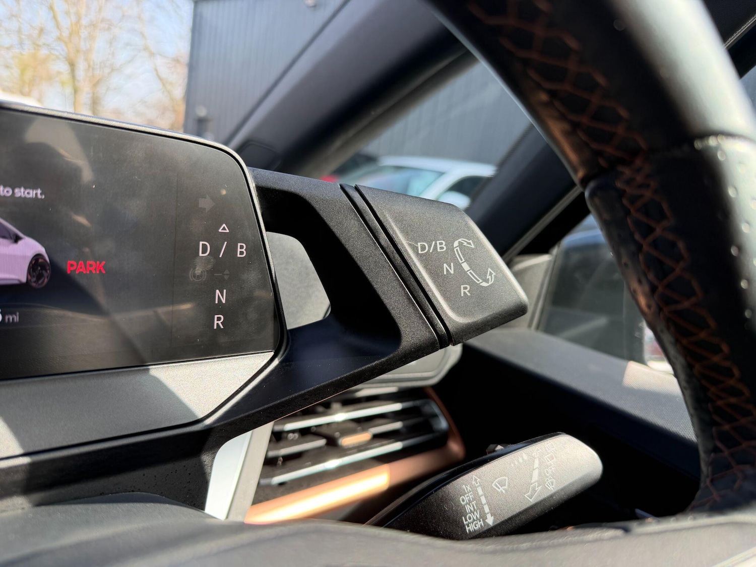 Used Cupra Born 2022 for sale - 77737911: Photo 28