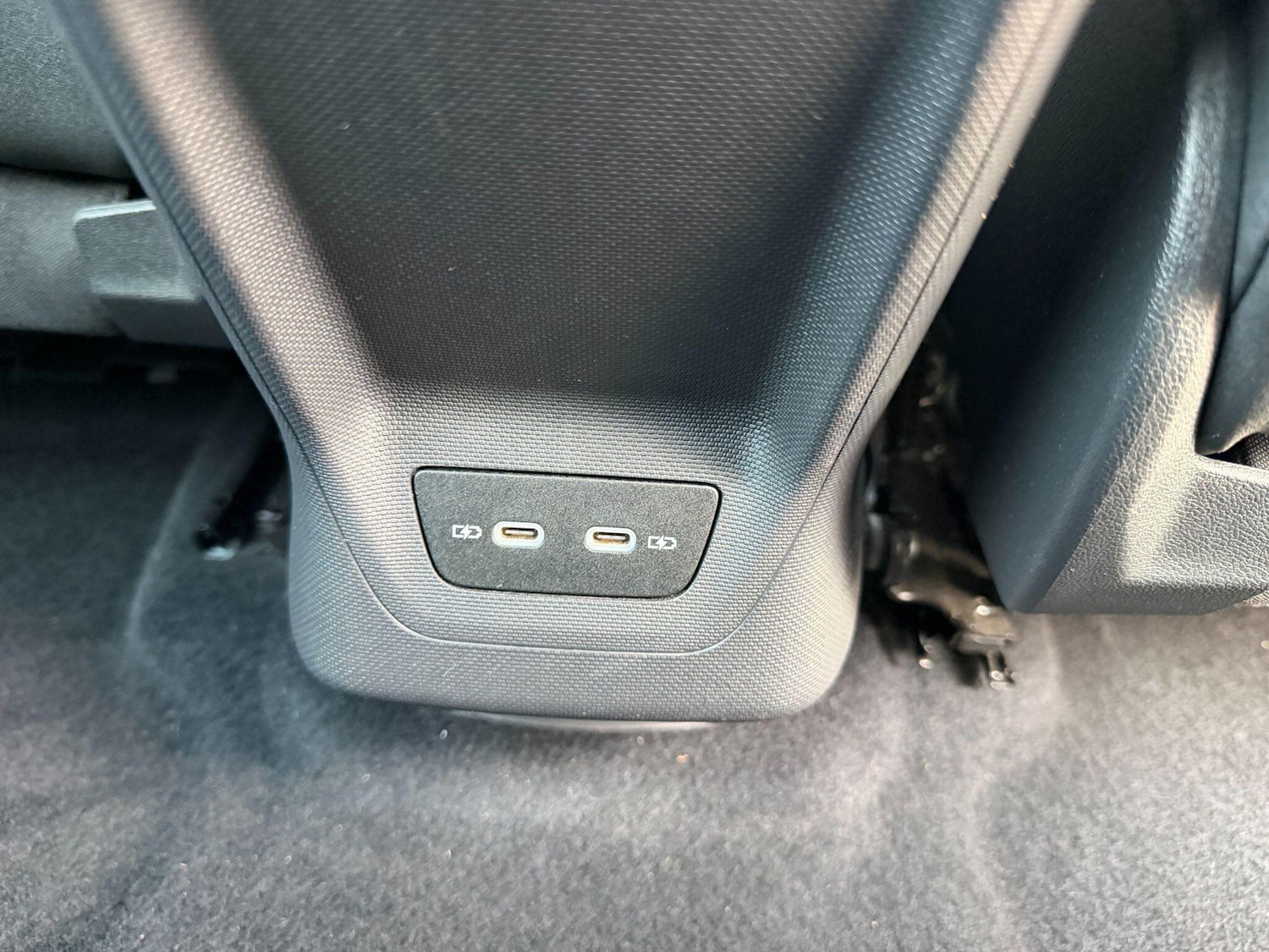 Used Cupra Born 2022 for sale - 77737911: Photo 29