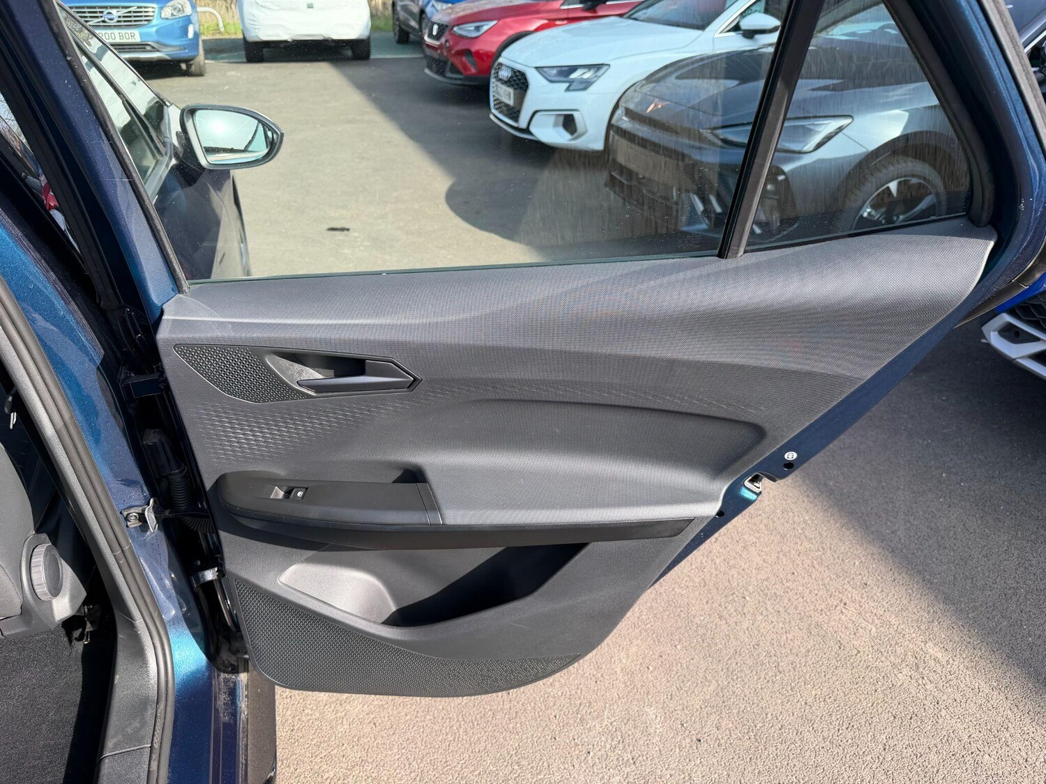 Used Cupra Born 2022 for sale - 77737911: Photo 31