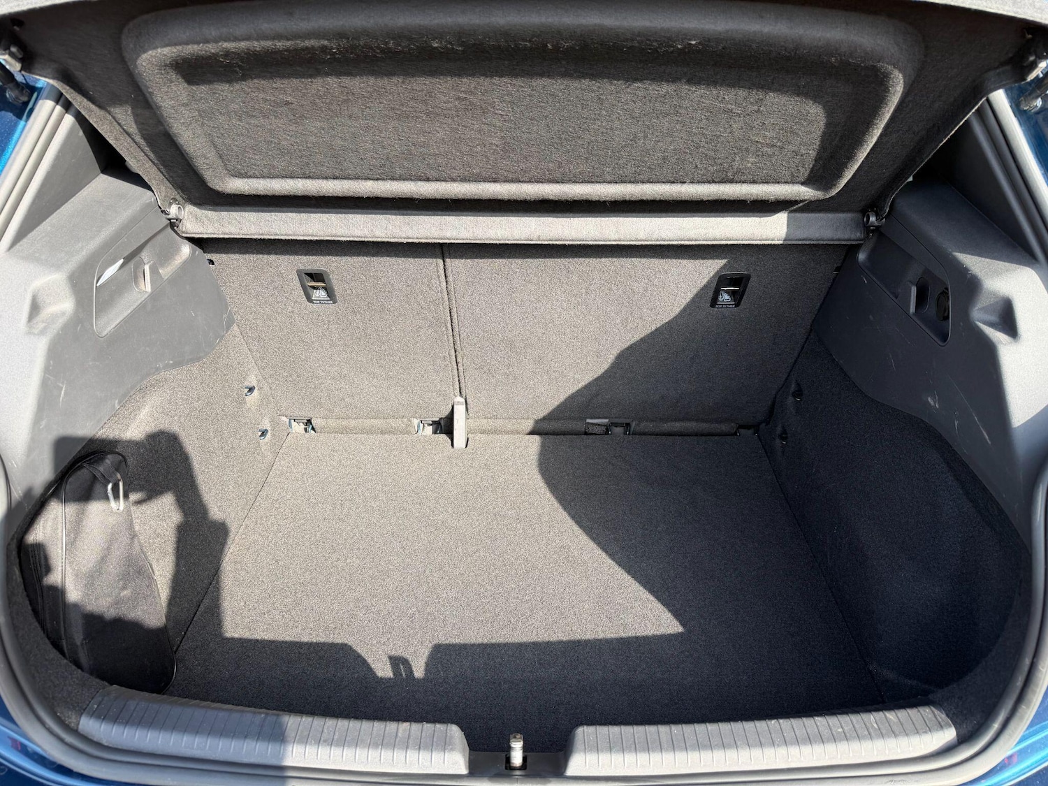 Used Cupra Born 2022 for sale - 77737911: Photo 33