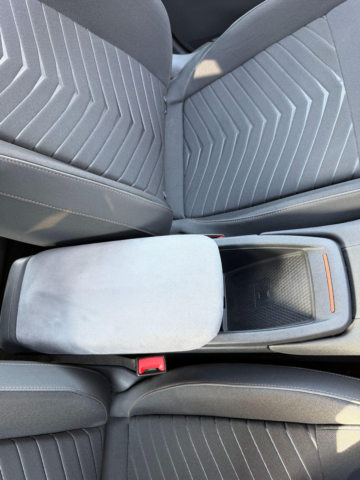 Used Cupra Born 2022 for sale - 77737911: Photo 34