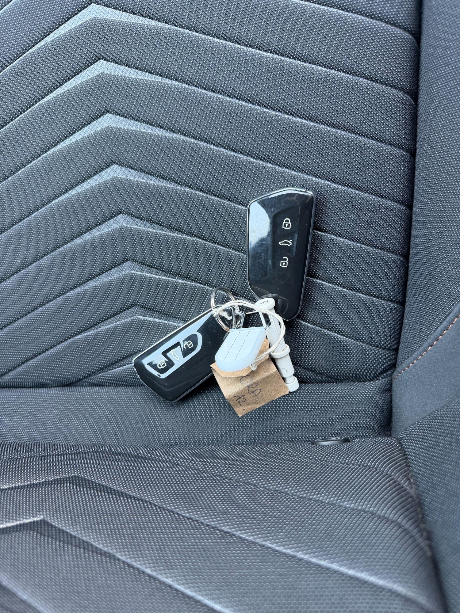 Used Cupra Born 2022 for sale - 77737911: Photo 35