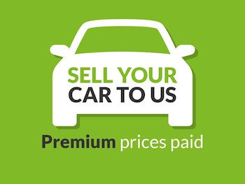 Used Cupra Formentor 2025 for sale - 78661844: Photo