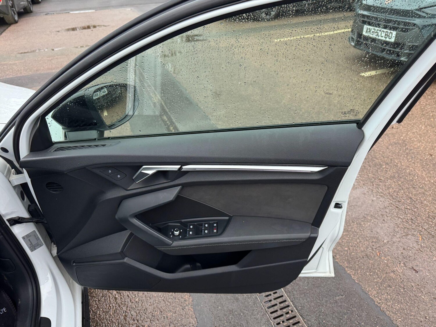 Used Audi A3 2022 for sale - 77468067: Photo 11