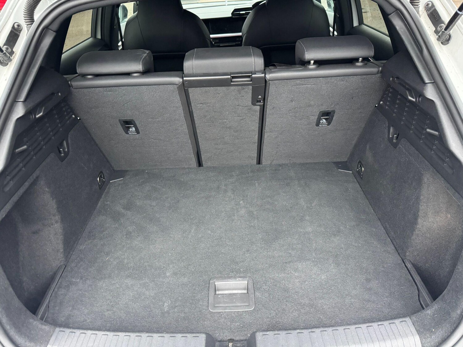 Used Audi A3 2022 for sale - 77468067: Photo 12