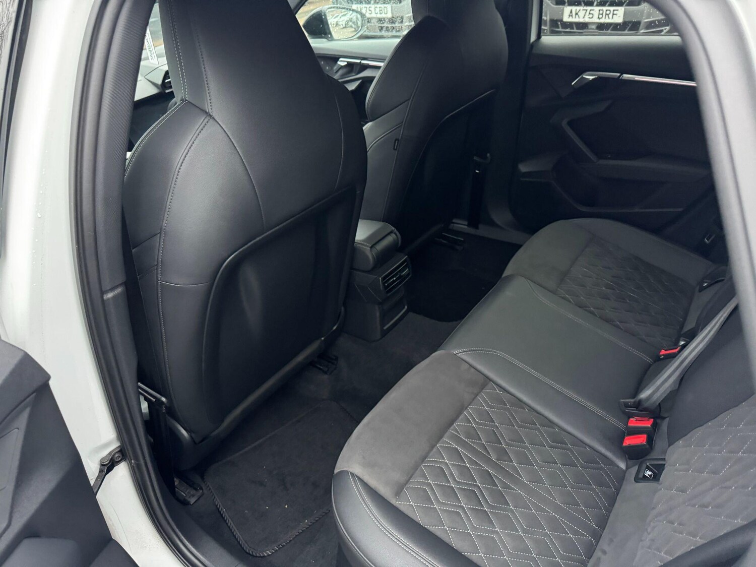 Used Audi A3 2022 for sale - 77468067: Photo 19