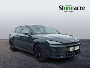 (25) - 1.5 eHybrid 25.8kWh V3 DSG Euro 6 (s/s) 5dr