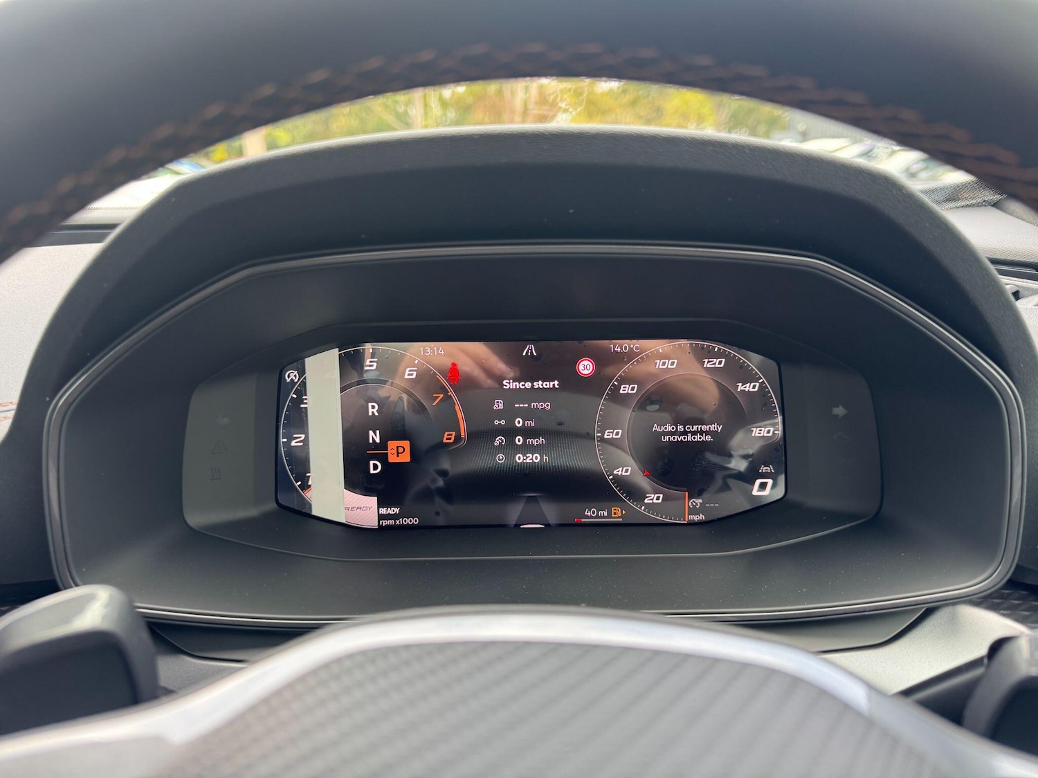 Used Cupra Formentor for sale - 76997885: Photo 11