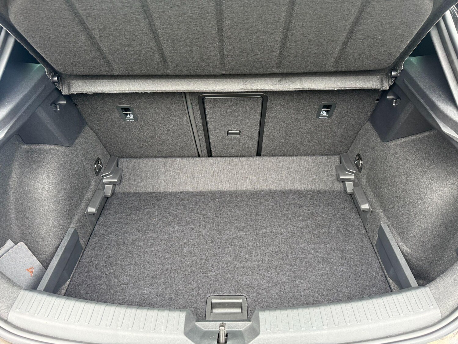 Used Cupra Leon 2025 for sale - 77142924: Photo 9