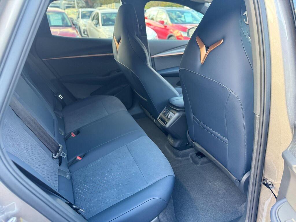 Used Cupra Tavascan for sale - 76476652: Photo 15