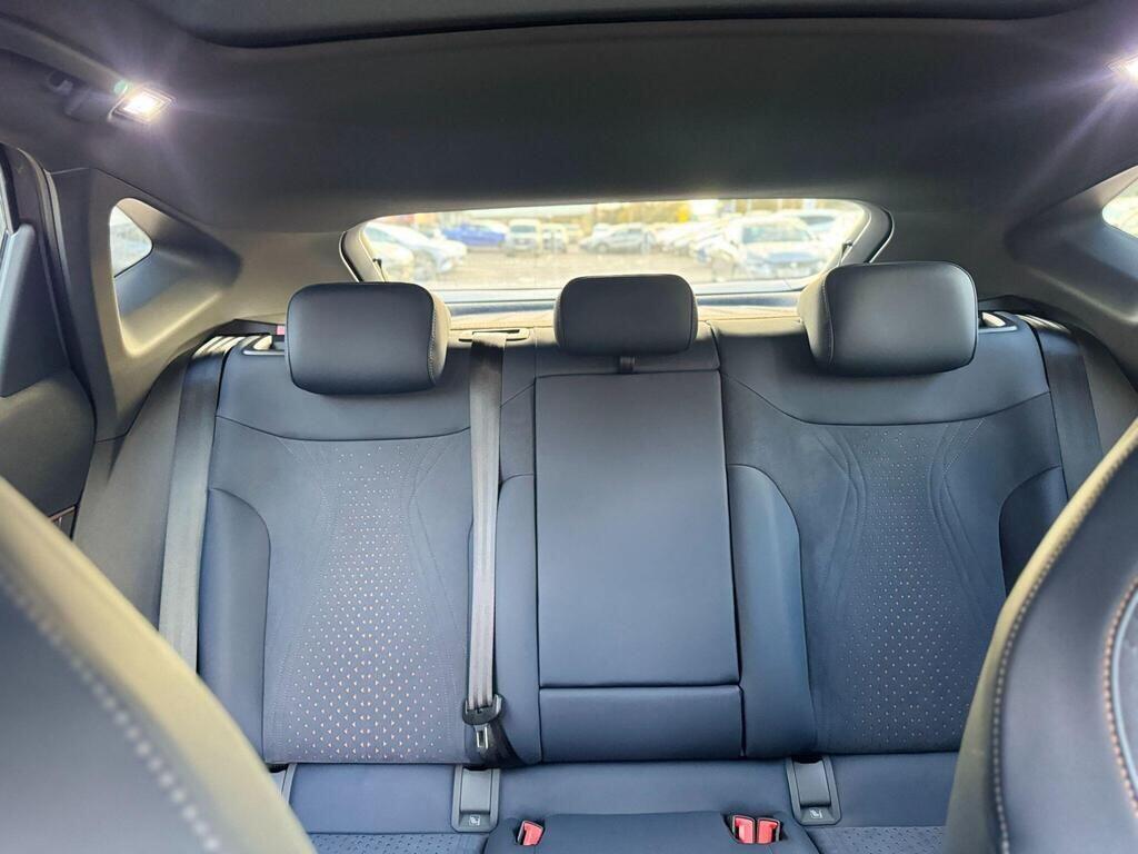 Used Cupra Tavascan for sale - 76476652: Photo 17