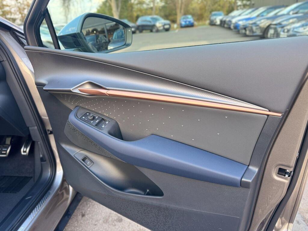 Used Cupra Tavascan for sale - 76476652: Photo 18