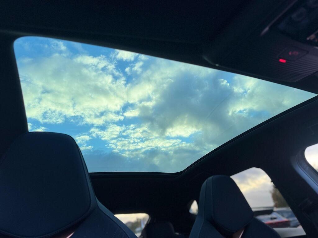 Used Cupra Tavascan for sale - 76476652: Photo 19