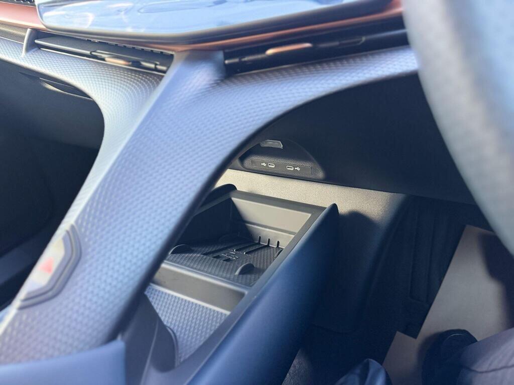 Used Cupra Tavascan for sale - 76476652: Photo 20