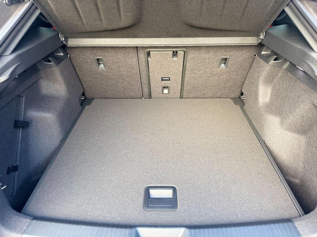 Used Cupra Tavascan for sale - 76476652: Photo 21