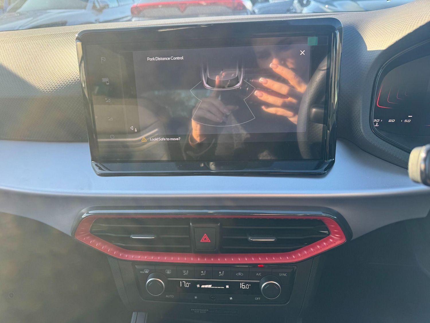 Used SEAT Ibiza for sale - 77242456: Photo 11