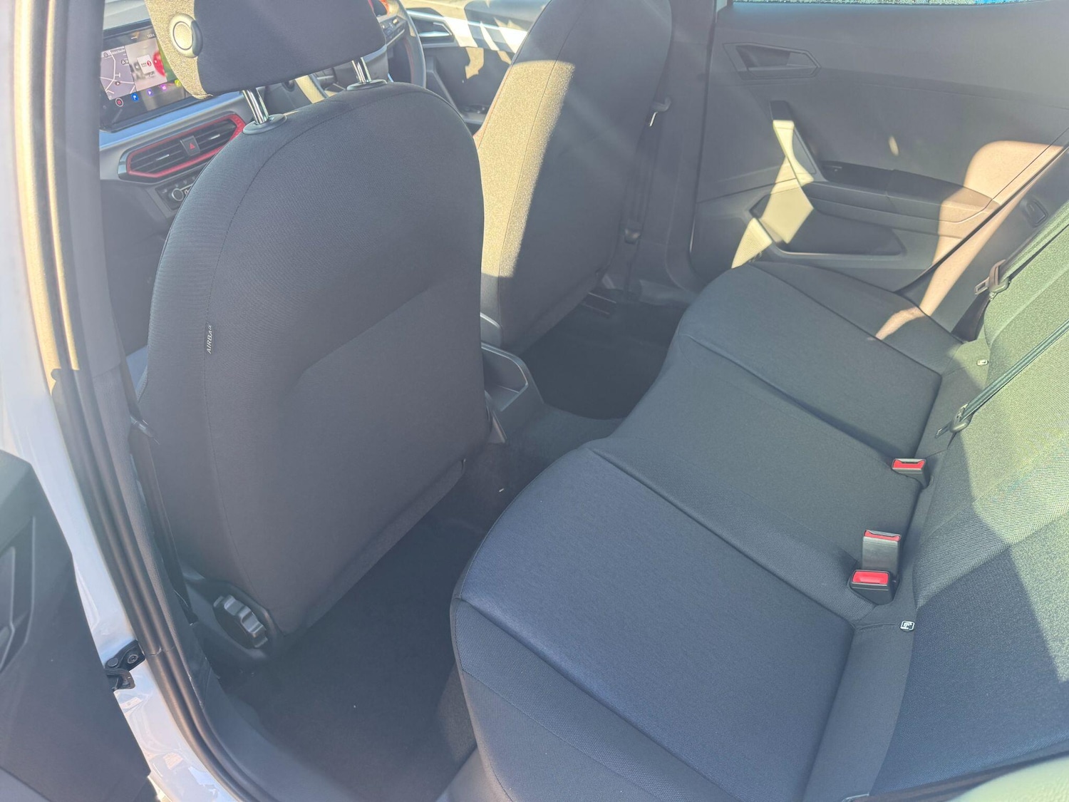 Used SEAT Ibiza for sale - 77242456: Photo 19