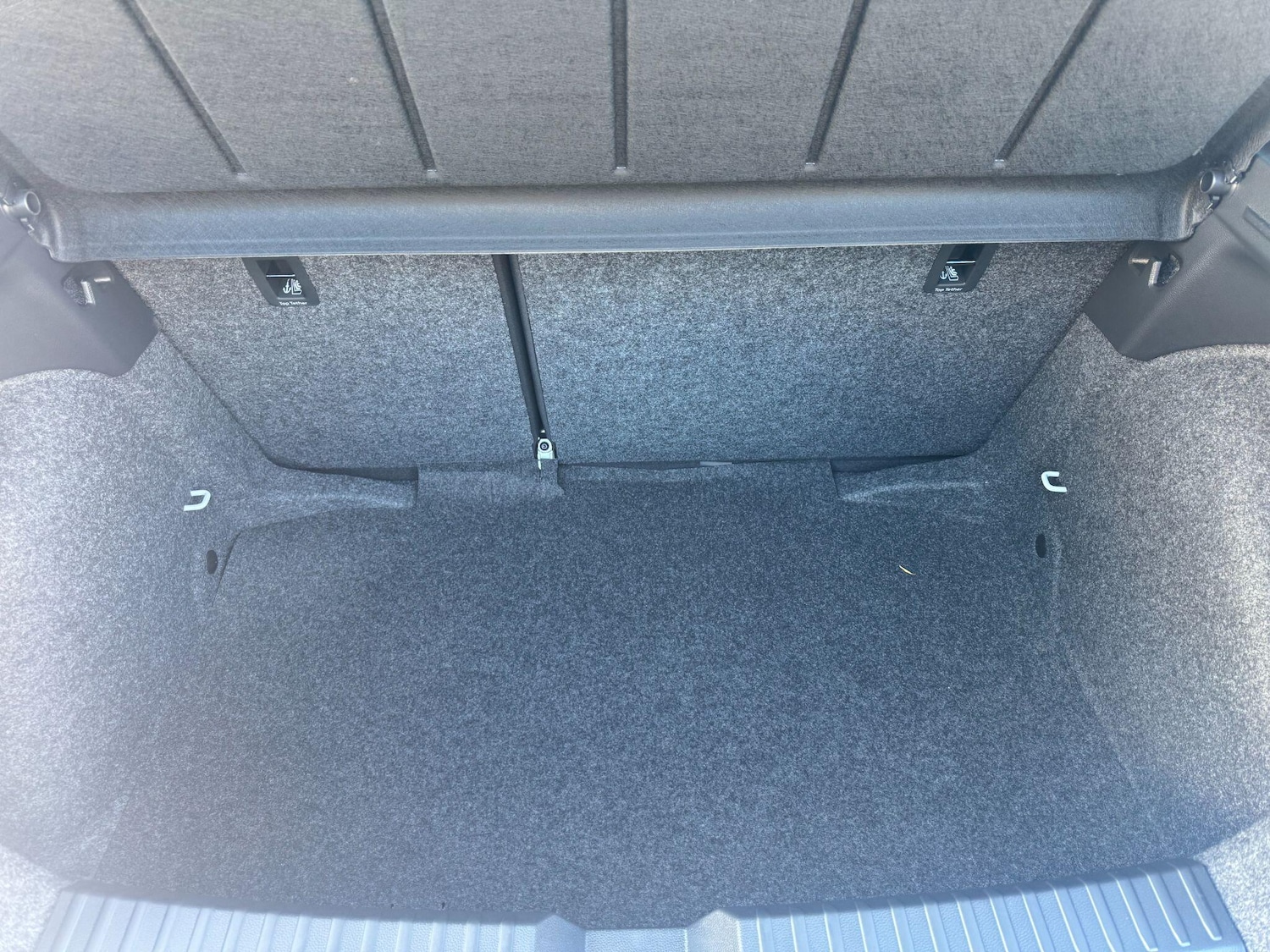 Used SEAT Ibiza for sale - 77242456: Photo 9