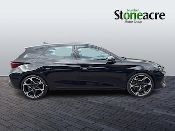 Used Cupra Leon 2025 for sale - 76201439: Photo 2