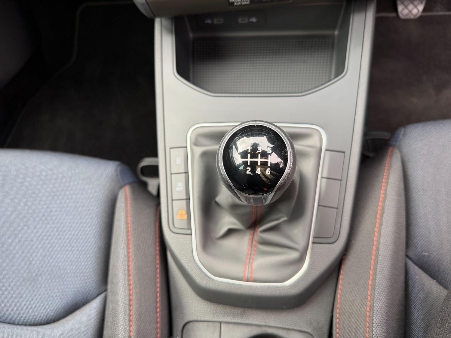 Used SEAT Ibiza for sale - 77853728: Photo 10