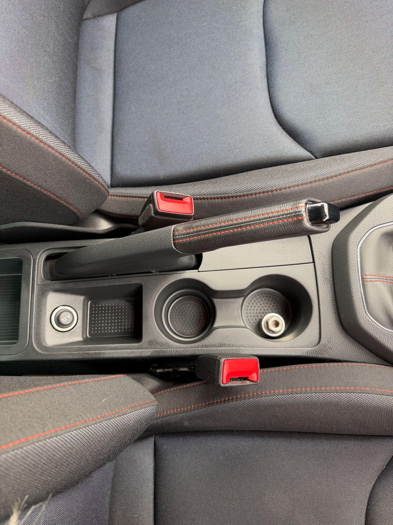 Used SEAT Ibiza for sale - 77853728: Photo 11