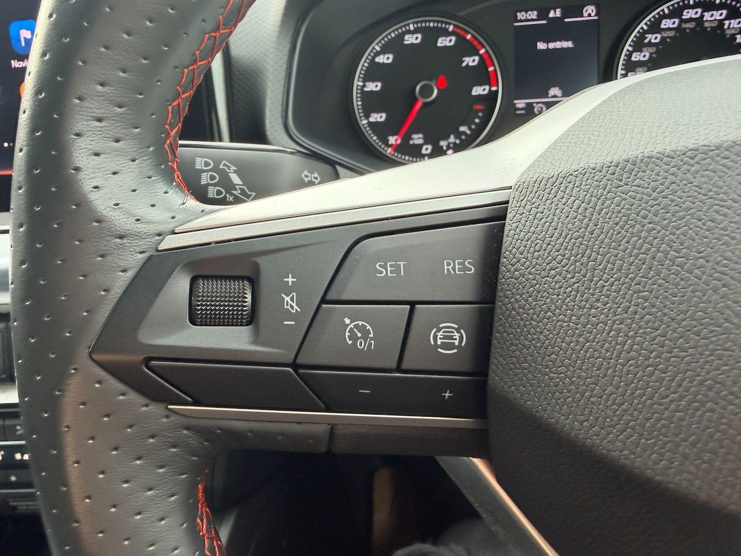 Used SEAT Ibiza for sale - 77853728: Photo 17