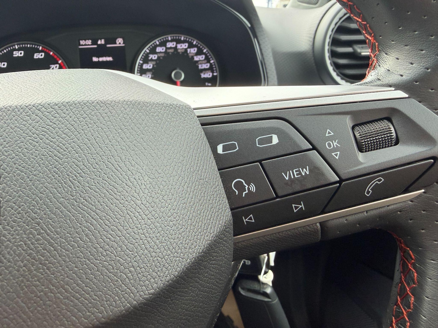 Used SEAT Ibiza for sale - 77853728: Photo 18