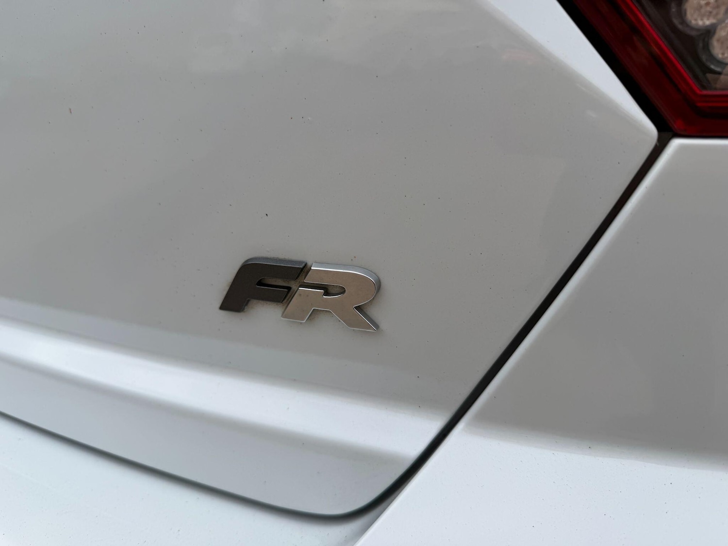 Used SEAT Ibiza for sale - 77853728: Photo 32