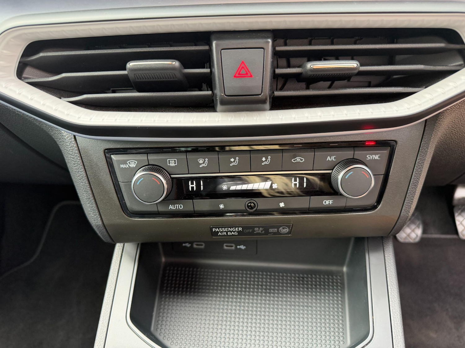 Used SEAT Ibiza for sale - 77853728: Photo 34