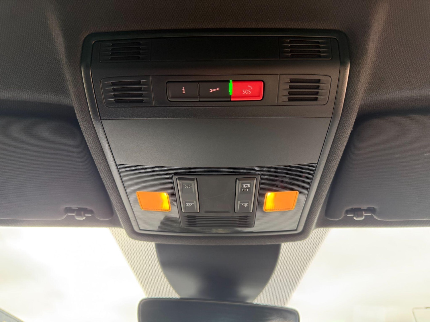 Used SEAT Ibiza for sale - 77853728: Photo 9