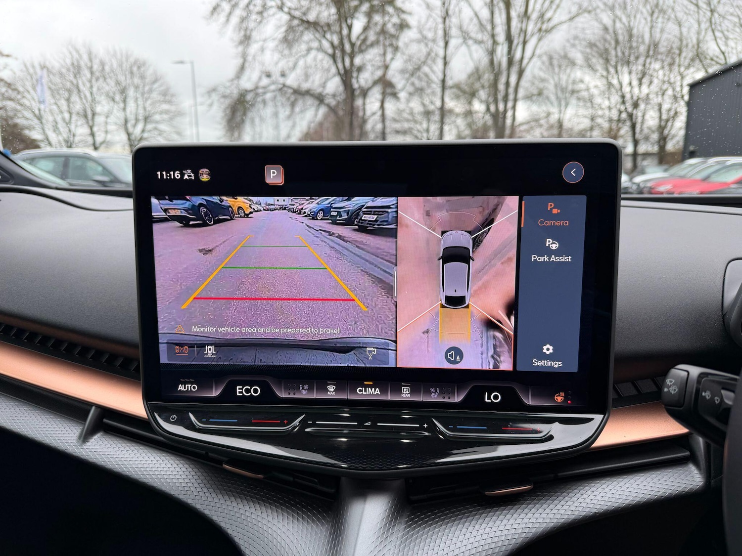 Used Cupra Tavascan 2025 for sale - 78127837: Photo 10