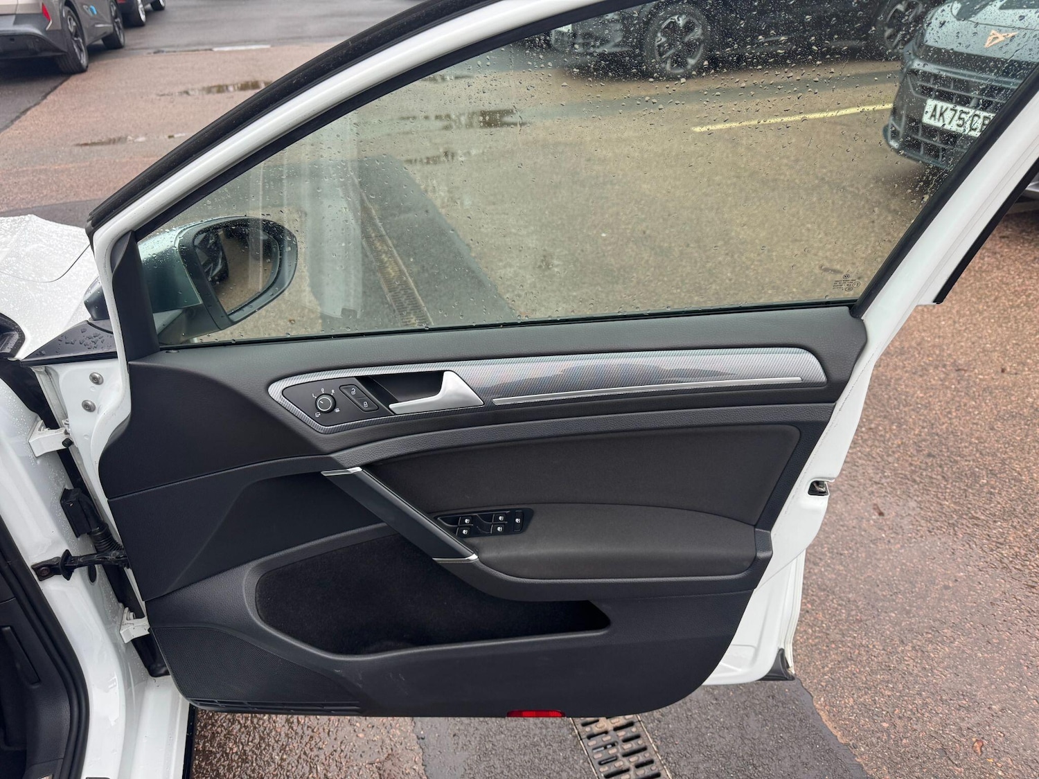 Used Volkswagen Golf 2019 for sale - 77386651: Photo 20