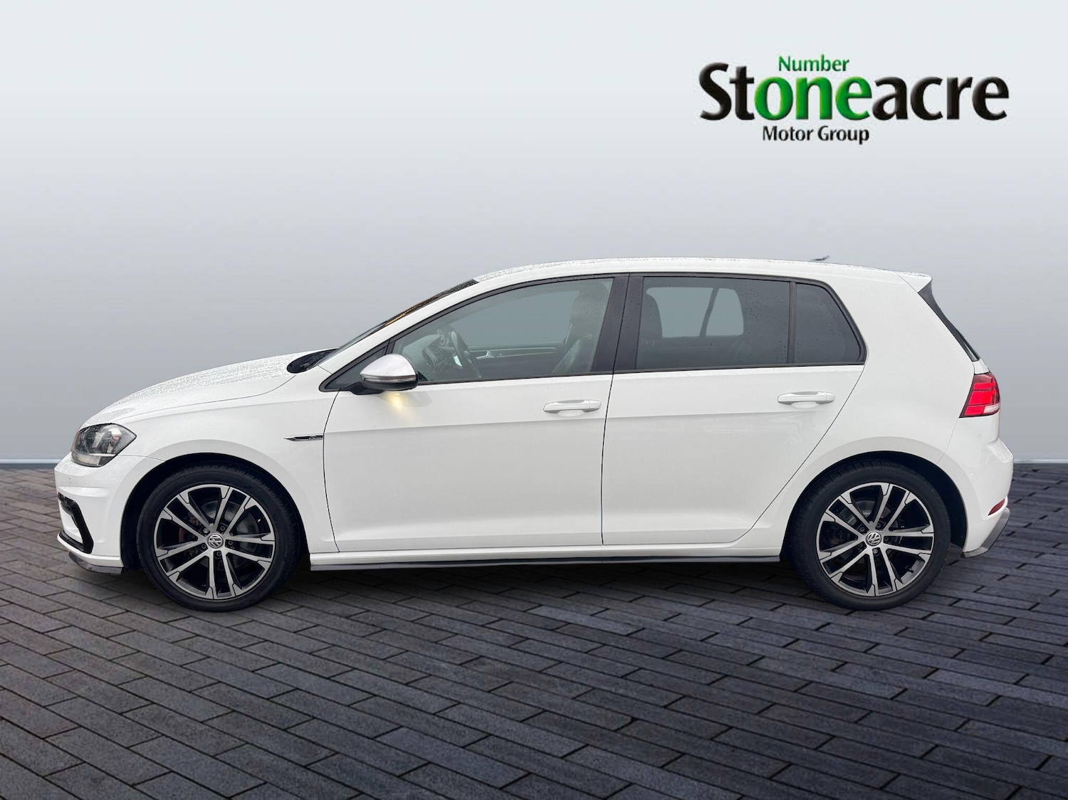 Used Volkswagen Golf 2019 for sale - 77386651: Photo 6