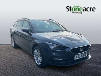 (74) - 1.5 TSI SE Dynamic Euro 6 (s/s) 5dr