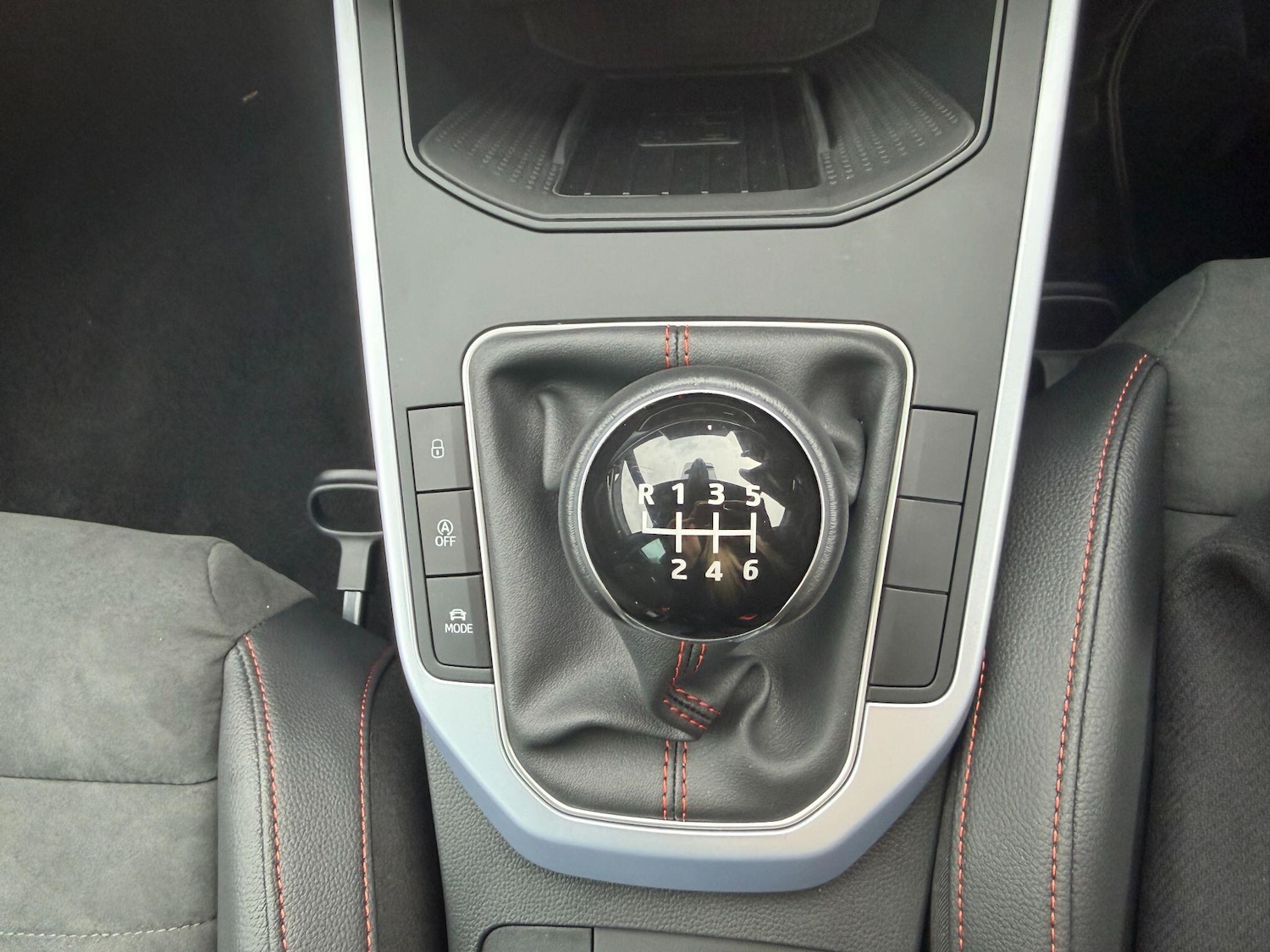 Used SEAT Arona 2025 for sale - 78034149: Photo 10