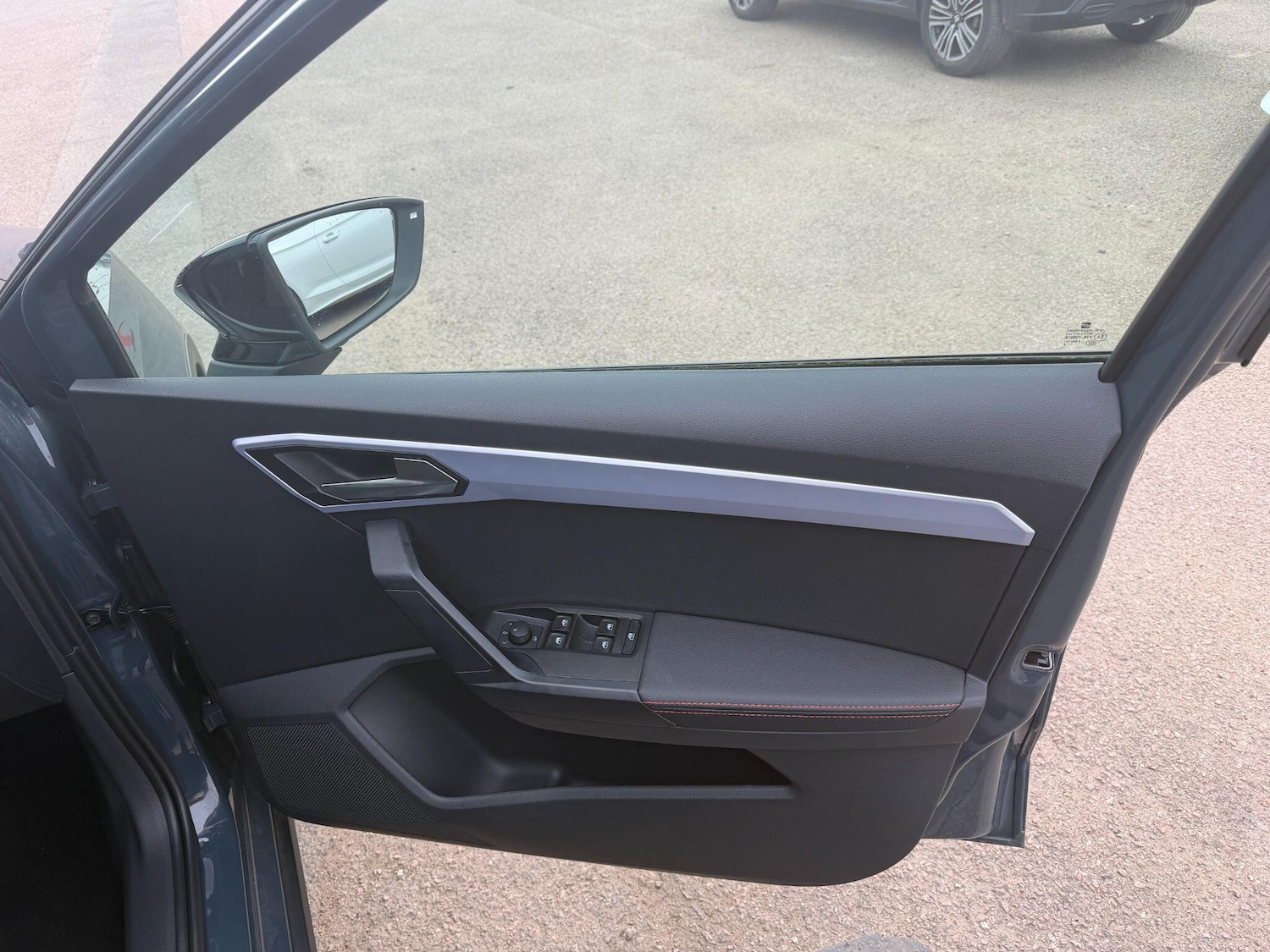 Used SEAT Arona 2025 for sale - 78034149: Photo 20