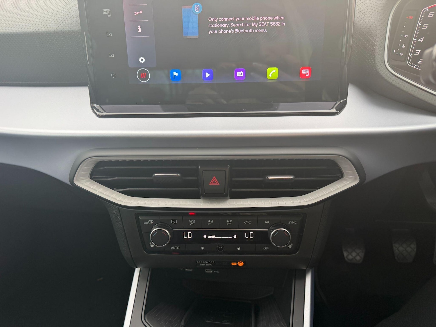 Used SEAT Arona 2025 for sale - 78034149: Photo 23