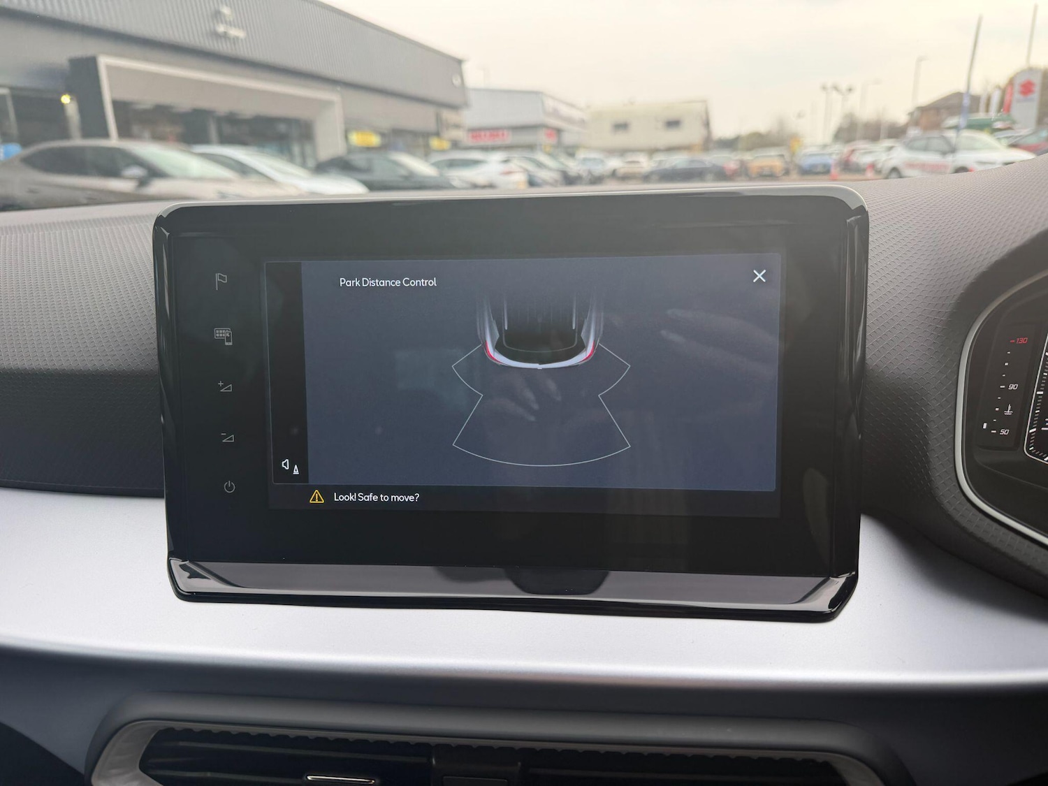 Used SEAT Arona 2025 for sale - 78034149: Photo 24