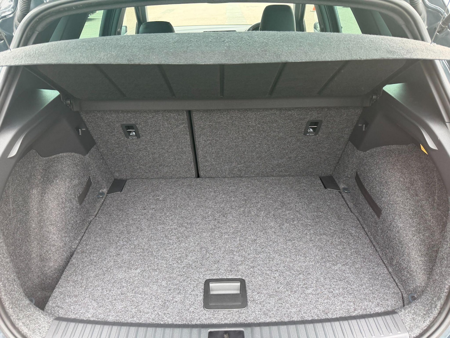 Used SEAT Arona 2025 for sale - 78034149: Photo 27