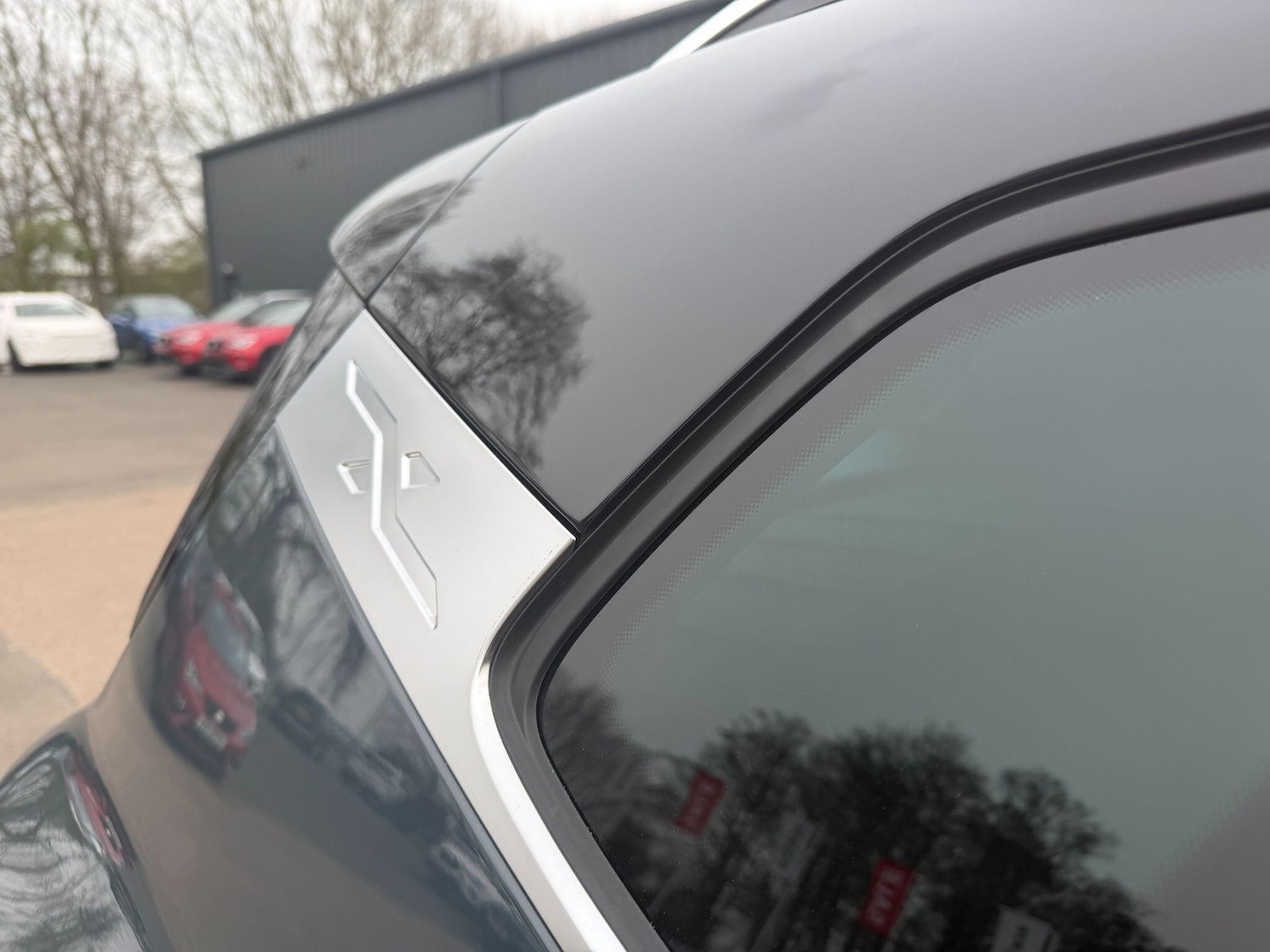 Used SEAT Arona 2025 for sale - 78034149: Photo 28