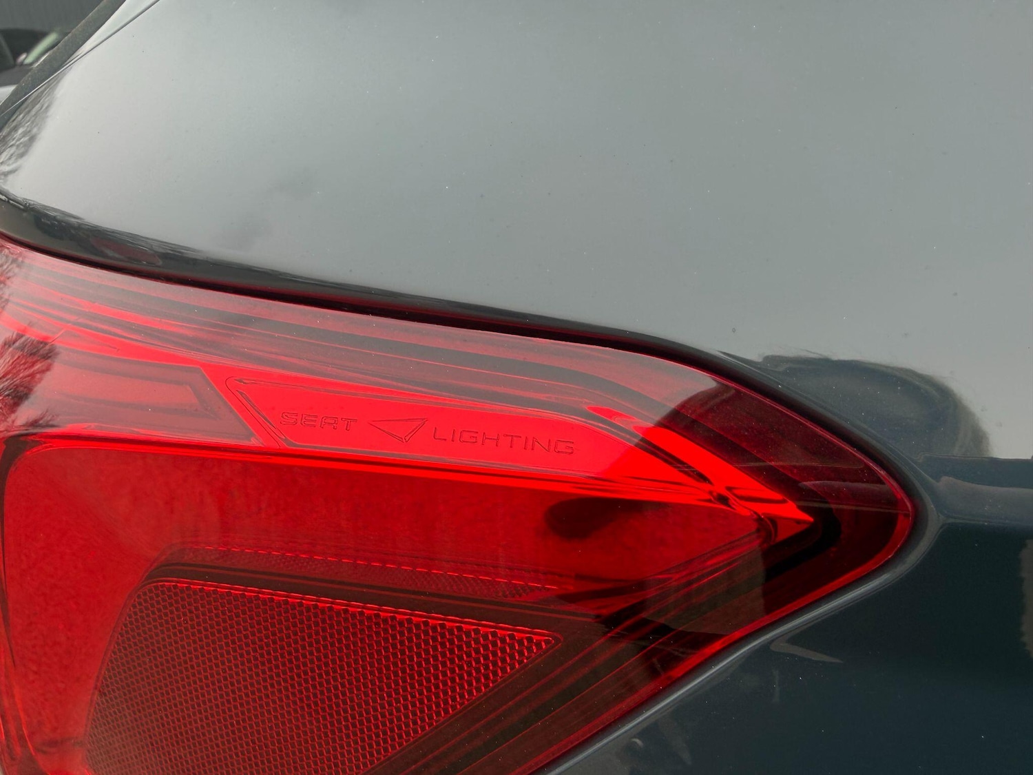 Used SEAT Arona 2025 for sale - 78034149: Photo 30