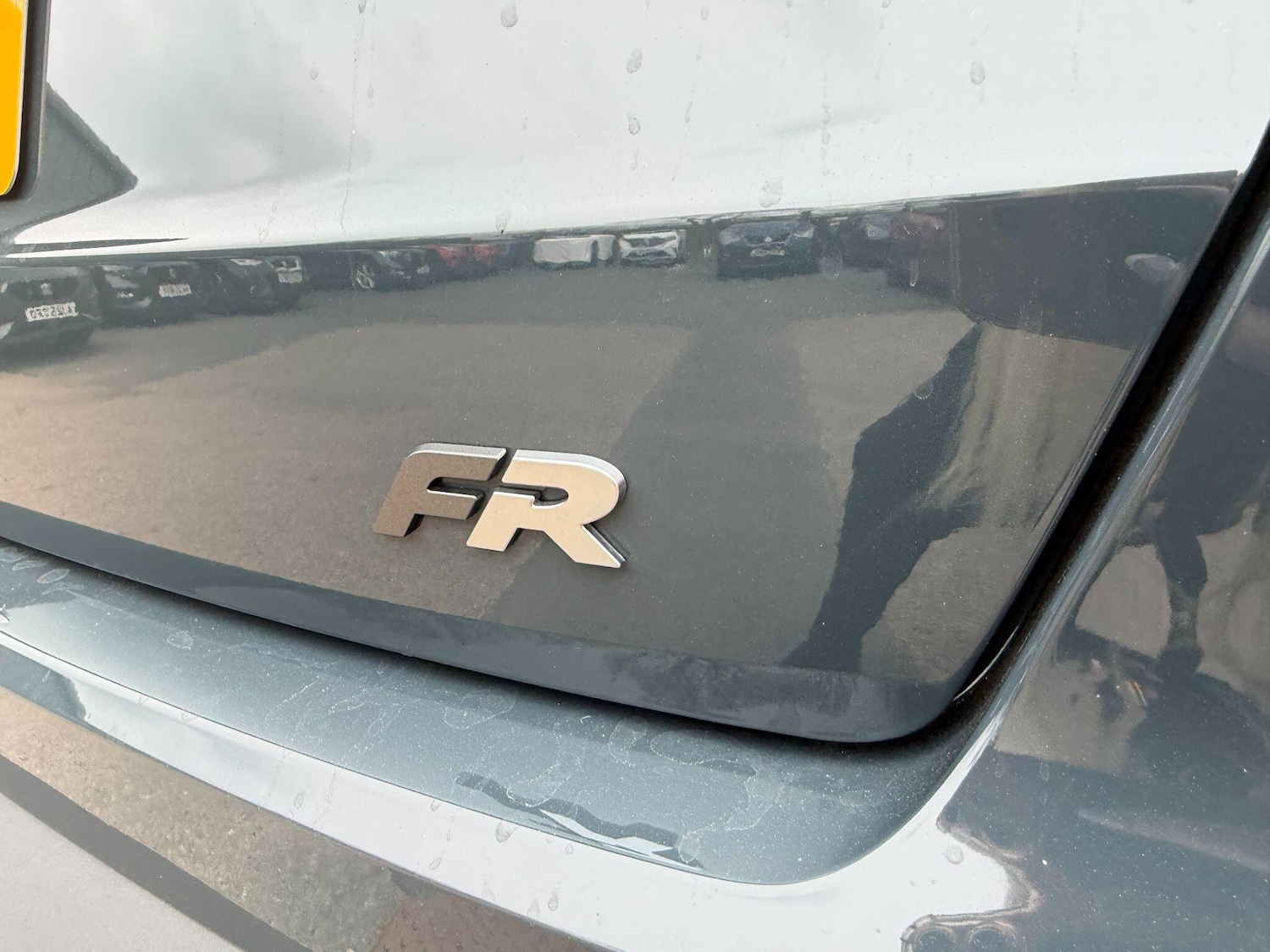 Used SEAT Arona 2025 for sale - 78034149: Photo 31