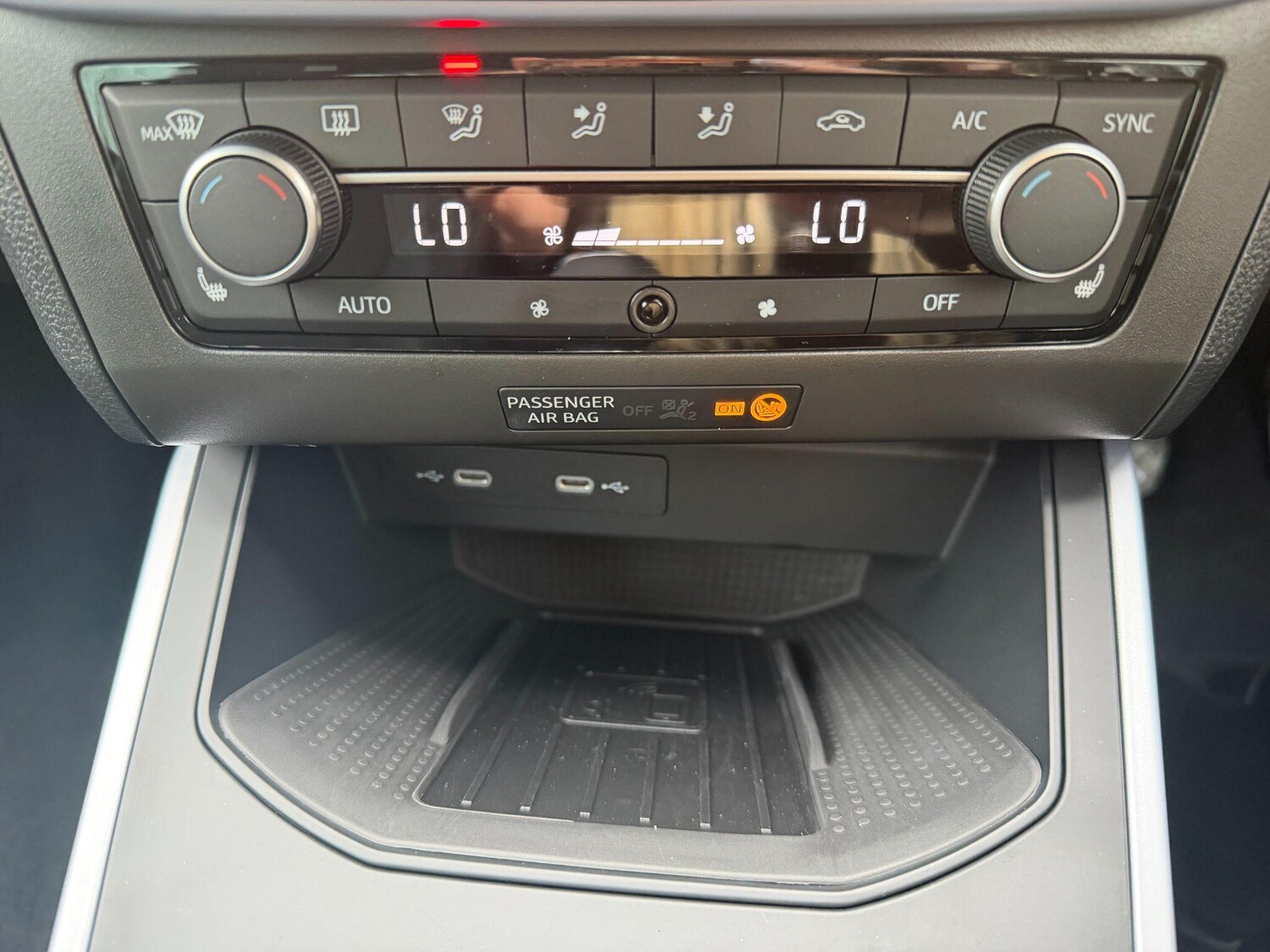 Used SEAT Arona 2025 for sale - 78034149: Photo 9